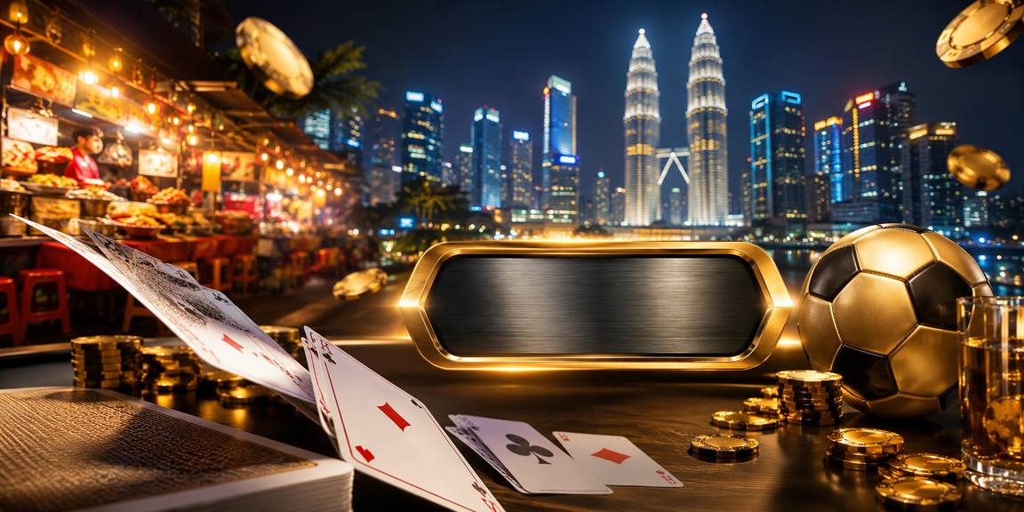 ak5215 mobile gaming