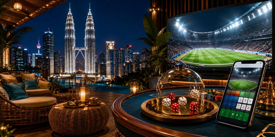 ak5215 Daftar di ak5215 dan Masuk ke Lobi Penuh